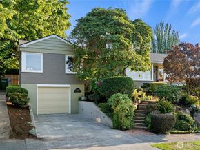 5625 SW Hanford Street, Seattle WA 98116