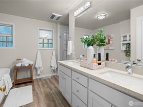 5625 SW Hanford Street, Seattle WA 98116