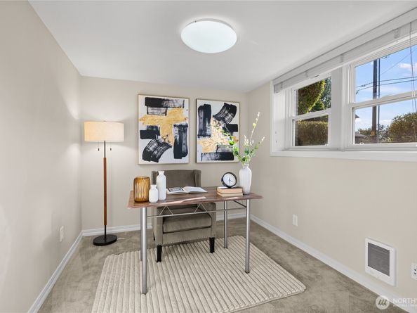 5625 SW Hanford Street, Seattle WA 98116
