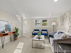 5625 SW Hanford Street, Seattle WA 98116