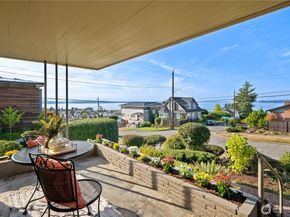5625 SW Hanford Street, Seattle WA 98116