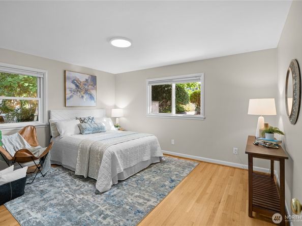 5625 SW Hanford Street, Seattle WA 98116