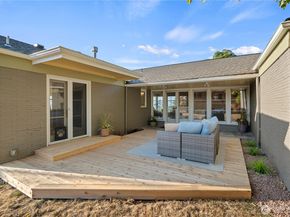 5625 SW Hanford Street, Seattle WA 98116