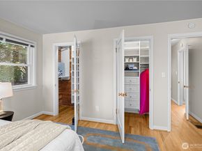 5625 SW Hanford Street, Seattle WA 98116
