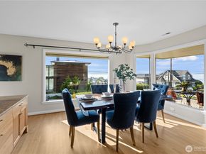 5625 SW Hanford Street, Seattle WA 98116
