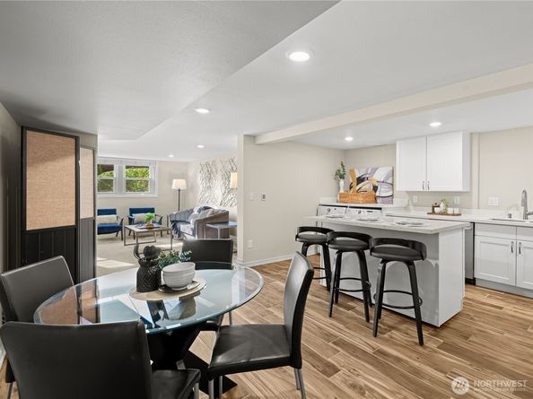 5625 SW Hanford Street, Seattle WA 98116