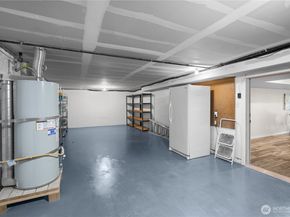 5625 SW Hanford Street, Seattle WA 98116