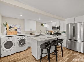 5625 SW Hanford Street, Seattle WA 98116