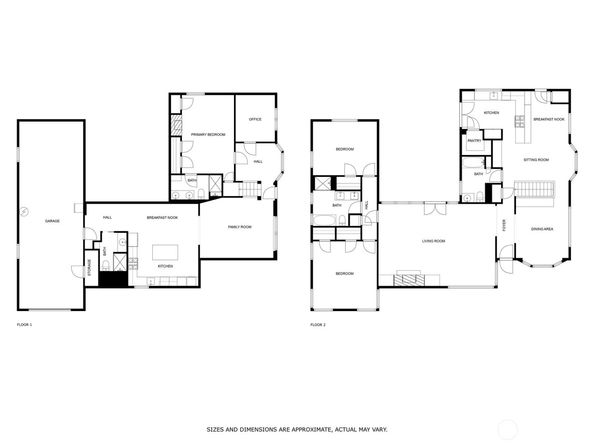 5625 SW Hanford Street, Seattle WA 98116