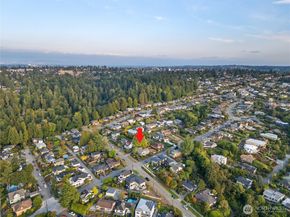 5625 SW Hanford Street, Seattle WA 98116