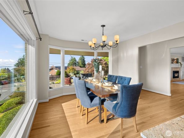 5625 SW Hanford Street, Seattle WA 98116