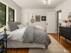 3322 E Terrace Street, Seattle WA 98122