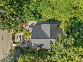 3322 E Terrace Street, Seattle WA 98122
