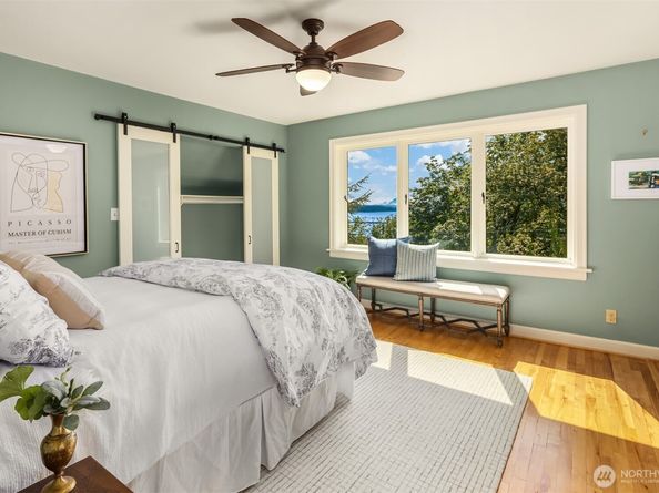 3322 E Terrace Street, Seattle WA 98122