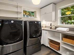 3322 E Terrace Street, Seattle WA 98122