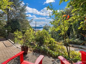 3322 E Terrace Street, Seattle WA 98122