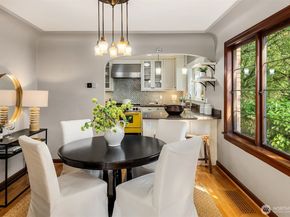 3322 E Terrace Street, Seattle WA 98122