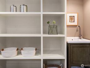 3322 E Terrace Street, Seattle WA 98122