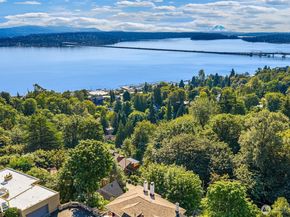 3322 E Terrace Street, Seattle WA 98122