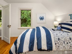 3322 E Terrace Street, Seattle WA 98122
