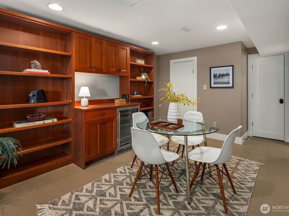 3322 E Terrace Street, Seattle WA 98122