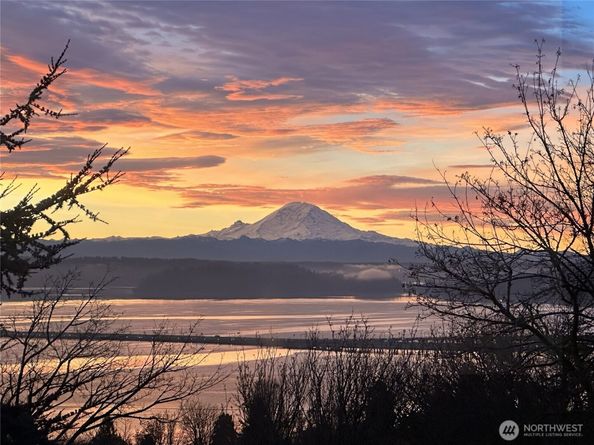 3322 E Terrace Street, Seattle WA 98122