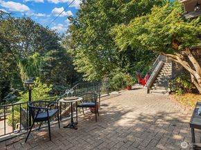 3322 E Terrace Street, Seattle WA 98122