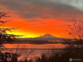 3322 E Terrace Street, Seattle WA 98122