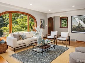 3322 E Terrace Street, Seattle WA 98122