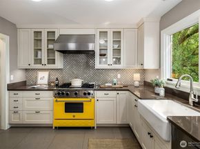 3322 E Terrace Street, Seattle WA 98122