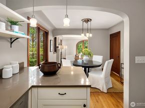 3322 E Terrace Street, Seattle WA 98122