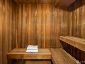 3322 E Terrace Street, Seattle WA 98122