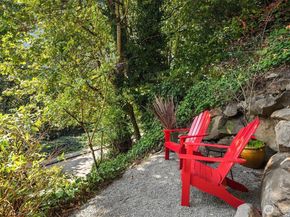3322 E Terrace Street, Seattle WA 98122