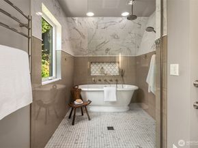 3322 E Terrace Street, Seattle WA 98122