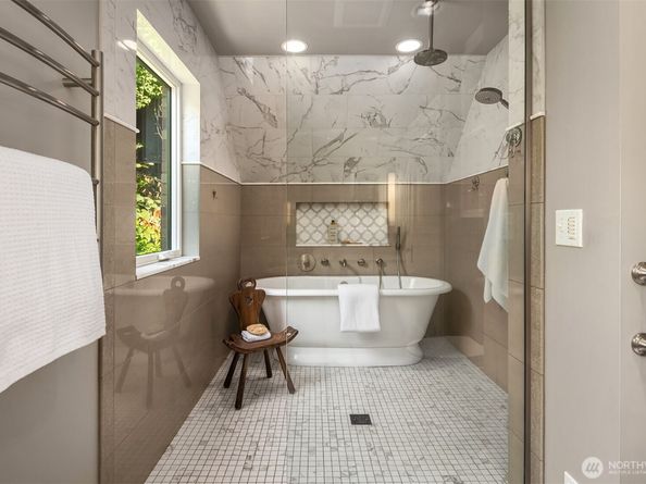 3322 E Terrace Street, Seattle WA 98122