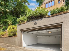 3322 E Terrace Street, Seattle WA 98122