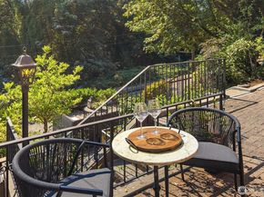 3322 E Terrace Street, Seattle WA 98122