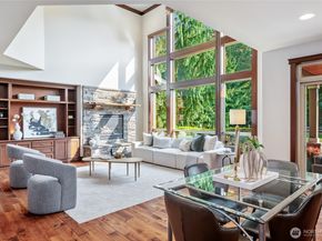 10823 NE 108th Street, Kirkland WA 98033
