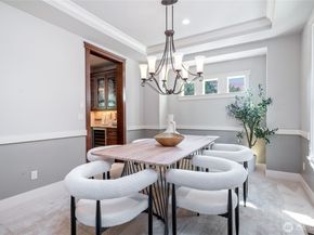 10823 NE 108th Street, Kirkland WA 98033