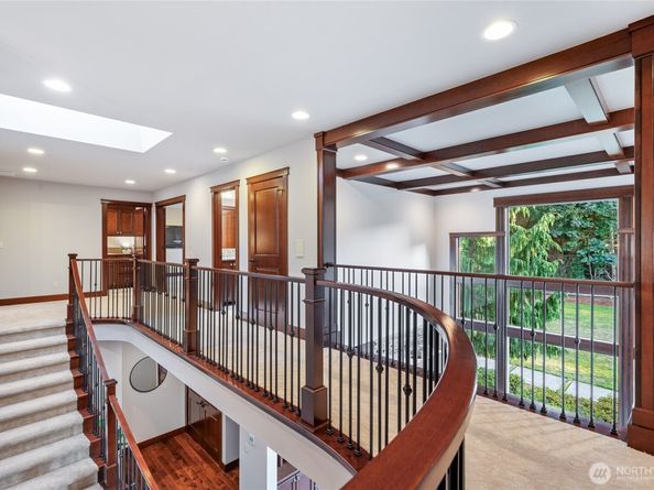 10823 NE 108th Street, Kirkland WA 98033