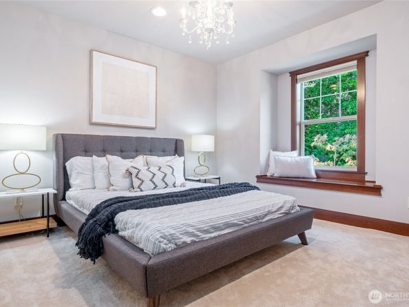 10823 NE 108th Street, Kirkland WA 98033