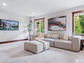 10823 NE 108th Street, Kirkland WA 98033