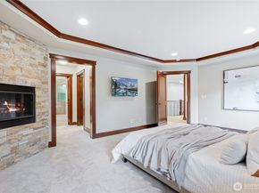 10823 NE 108th Street, Kirkland WA 98033