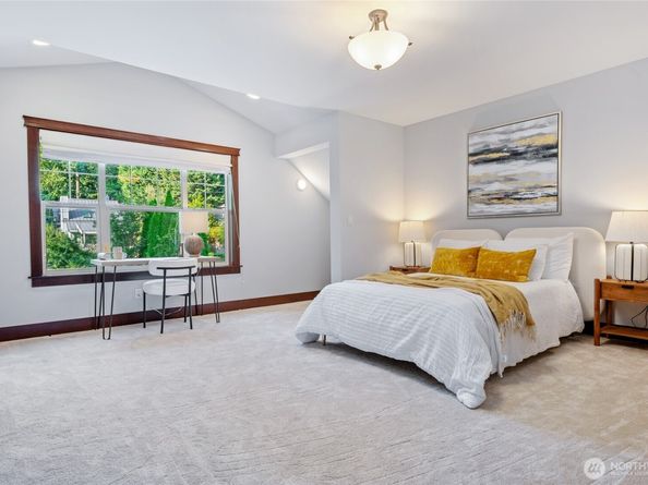 10823 NE 108th Street, Kirkland WA 98033