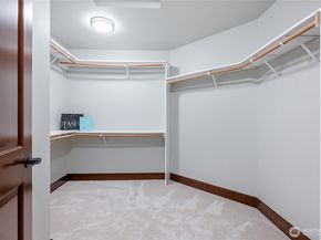 10823 NE 108th Street, Kirkland WA 98033