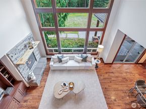 10823 NE 108th Street, Kirkland WA 98033