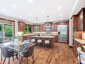 10823 NE 108th Street, Kirkland WA 98033