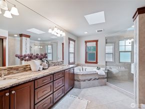 10823 NE 108th Street, Kirkland WA 98033