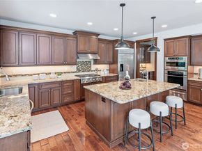 10823 NE 108th Street, Kirkland WA 98033