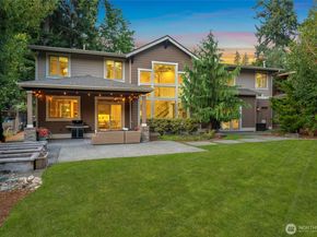 10823 NE 108th Street, Kirkland WA 98033